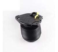 MINJKL Air Suspension Springs Bag Compatible With Lexus For RX270 RX350 RX450H 2009-2015 Air Bag Suspension Pneumatic Air Suspension Spring Rear 4808048090 4809048090(Right)