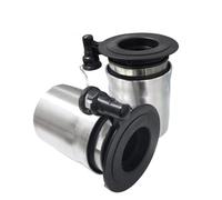 MINJKL Air Suspension Springs Bag Compatible With Lincoln For Navigator 2007 2008 2009 2010 2011 2012 2013 2014 2015 2016 Rear Air Suspension Shock Spring Bag 8L1Z5A891B 7L1Z5A891B