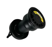 MINJKL Air Suspension Springs Bag Compatible With Peugeot For Boxer 2006 Rear Air Suspension Spring Bags Air Ride Bellow Air Spring Bellows 1350998080
