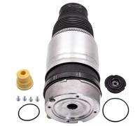 MINJKL Air Suspension Springs Bag Compatible With Q7 2009 2010 2011 2012 1pcs Air Suspension Bag Front Right 7L5616404B 7L8616404A 7L6616040D 95535840400