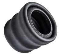 MINJKL Air Suspension Springs Bag Compatible With Truck Air Bellow Air Ride Pneumatic Spring Bag Shock Absorber A0003270101 W010950118