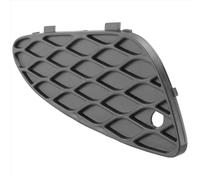 MINJKL Fog Light Grilles Compatible With Benz For W211 E-Class E320 E500 2003 2004 2005 2006 2006 Right Front Bumper Lower Grill Fog Light Cover 2118850253