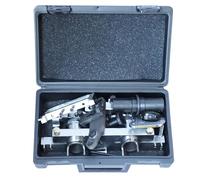 MINJKL Timing Locking Tool Set Universal Steel Camshaft Timing Tool For Engines Compatible With Cadillac L3T For Malibu XL 1.3T EN-52461 EN-52467 KT4198 EN-52484