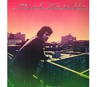 Mink De Ville - Return To Magenta [VINYL]