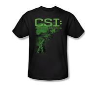 Mink Deville - Coup De Grace