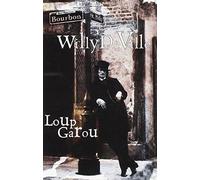 Mink Deville - Loup Garou [CASSETTE]