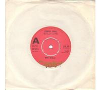 Mink DeVille - Mink DeVille - Spanish Stroll - [7"]