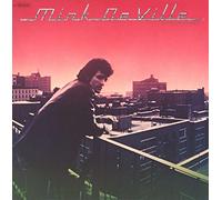 Mink DeVille - Return To Magenta