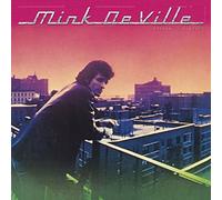 Mink Deville – Return To Magenta