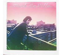 Mink DeVille - Return To Magenta - Capitol Records - SW-11780