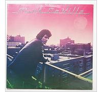 Mink DeVille - RETURN TO MAGENTA LP US CAPITOL 1978