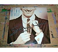 Mink DeVille - Sportin' Life