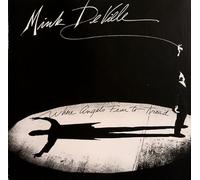 Mink DeVille - When AngeIs …