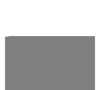 Mink Eyelashes 540Cluster C Curled 9-16mm Mixed Natural Eyelash Extension 3D Russian Strip Personal Eyelash Makeup Tool