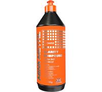 MINK METAL Clarity Compound, Car Polish, Coarse Polishing, Flatting & Cutting Compound, 720g Paint Restorer & Scratch Remover, Swirl Repair.