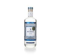 Minke Irish Gin