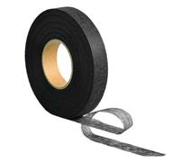 MinkeyBear 80Yards Hemming Webbing Adhesive Fabric Tape Webbing Tape Hemming Tape Invisible Mending Tape Width 20mm 30mm For Fabric
