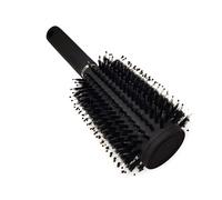 MinkeyBear Disguised Hair Brush Box For Stashing Cash Hairbrush Ornament Jewelry Valuables Hideaway For Everyday Use And Travel