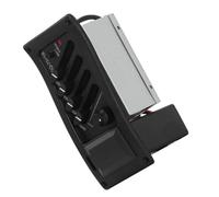 minkissy 1 set Professional Modified Pickup for Acoustic Guitar Eq Easy to Use Surface Safe Flexible Sound Pickup for Folk Guitars Simple Structure and Durable Design