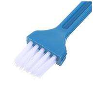 minkissy 10 Sets Archaeological Dig Kit with Hammer Brush Plastic Excavation Tools for Sensory Learning and Pretend Play Lightweight Garden Tools for Boys and Educational Set