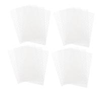 minkissy 1000sheets Hair Perm Paper for Salon and Home Use Heat Resistant Hairdressing Tool for Curling and Perming Convenient for Diy Hair Styling