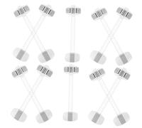 minkissy 10Pc Security Lock Multifunctional Grey Wardrobe Lock for Hand Protection Prevents Pinching and Keeps Cabinets Safe from Curious
