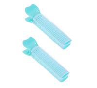 minkissy 10pcs Volumizing Hair Clips for Hair Heatless Curler Root Lifting Tool for Effortless Volume and Styling Suitable for All Types Korean Style Accessories for Women