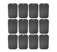 minkissy 12Pcs Tall Boot Shaper Inserts Reusable Boot for Over the Knee Styles Straight Board Design Prevents Deformation Easy to Use Boot Holders for All High Boots