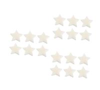 minkissy 18pcs Oil Absorption Sponges for Bathtub and Swimming Pool Ponds Filtering Sponge for Cleaning and Removing Oil Spills