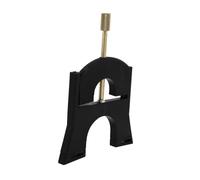 minkissy 1pc Cello String Lifter Tool Bridge Change Instrument Durable Practical Cello Changing Easy to Use Lightweight Design