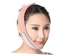 minkissy 1pc -lifting Artifact for Thin and Masseter Muscle Support Chin Strap Contouring for Appearance and Improved Comfort
