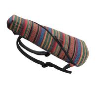 minkissy 1pc Portable Ukulele Storage Bag with Smooth Zipper and Breathable Adjustable Straps Multi-functional Ukulele Container for Travel Home and Outdoor Use