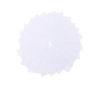 minkissy 2packs Nail Polish Remover Pads Thickened Nail Wipes Manicure Supplies