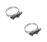 minkissy 2pcs Color Changing Emotion Ring for Women Funny Unique Design Jewelry for All Ages for Festivals and Special Occasions