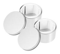 minkissy 2sets Piano Keyboard Note Strip Non Stick Piano Key Label Numbered Musical Notation Keys Keyboard Stickers Learning Accessory