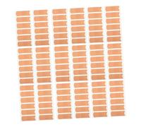 minkissy 3pack Snore Reduction Sticker Sleep Guard for Snoring No Adhesive Lip Comfortable for Women Men