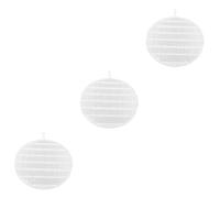 minkissy 3pcs Nail Dust Collector Filter Replacement Nonwoven Filter for Nail Art Tools Easy Cleaning Sanitary Environment