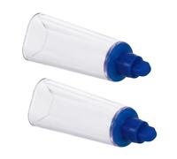 minkissy 3sets Cupping Kit Cupping Therapy Cups for Back Shoulder Legs for 2pcs*3