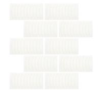 minkissy 50pcs Skin Tone Nose Shrinking with Tweezers, Waterproof Self-adhesive Nasal Shaping Patches for Contouring and Lifting Wide Nostrils, Invisible Nose Lift Tape for Women’s Facial