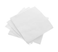 minkissy 60pcs Disposable Face Towel Non-woven Fabric Makeup Washcloth Soft Cleansing Cloths for Travel Home Spa Use