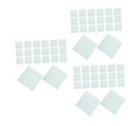 minkissy 60sheets Floral Wrapping Paper of Elegant Flower Bouquet Paper for Crafts Packaging and Floral Arrangements
