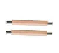 minkissy Armor Grinding Tools Nail Art Magnet Cat Eye Magnetic Tool for Gel Polish for Diy Nail Polish Magnet Kit at Home