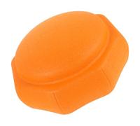 minkissy Balance Stepping Stones for Sensory for Developing Coordination Skills and Safe Obstacle Course Blocks for Essential Early Education Tool
