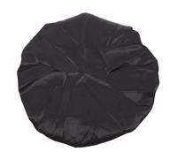 minkissy Boys and Girls Swim Cap Cantu Boys and Girls Hair Bonnet Elastic Hat Bathing Cap