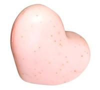 minkissy Brightening Kojic Acid Soap Bar Moisturizing Butt Skin Care Exfoliating Soap