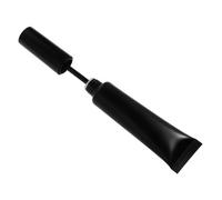 minkissy Brow Pomade Cream Serum Set Method for Women Waterproof Eyebrow Growth