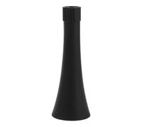 minkissy Car Wash Nozzle Replacement Air Blow Out Tool with Plastic Cone for Interior Accessories and Easy Operation in Car Detailing