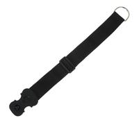 minkissy Cello Metal Endpin Rest Non-slip Stopper with 2-hole Anchor Pad Anti-skid Instrument Accessory for Professional Cellists and Floor Protection