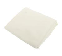 minkissy Color-Changing Luminous Fabric for Sewing, Glow-in-The-Dark Craft Material with Temperature-Sensitive Properties, 1 Yard for Decorations and Home Textile Projects