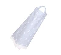 minkissy Cotton Nursing Cover Grey Multifunctional Feeding Cover for Breastfeeding Breathable Lightweight Stroller Blanket with Full Coverage Comfortable and Durable for Outdoor Nursing